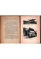LA GUERRA CHE NON PREVEDIAMO di Giovanni Pacinotti 1946 edizioni de Secolo Libro