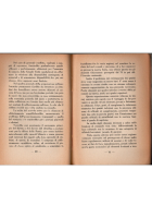LA GUERRA CHE NON PREVEDIAMO di Giovanni Pacinotti 1946 edizioni de Secolo Libro