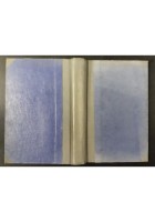 LO SPIRITO DELLA FILOSOFIA MEDIEVALE di Ètienne Gilson 1947 Morcelliana Libro