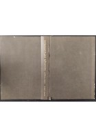 TECNOLOGIE DELL'ARCHITETTURA di Achille Petrignani 1967 Gorlich Libro manuale