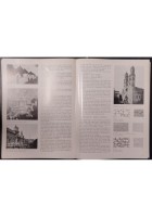 TECNOLOGIE DELL'ARCHITETTURA di Achille Petrignani 1967 Gorlich Libro manuale