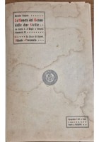 LE MONETE DEL REAME DELLE DUE SICILIE Atlante Prezzario di Memmo Cagiati 1917
