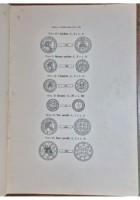 LE MONETE DEL REAME DELLE DUE SICILIE Atlante Prezzario di Memmo Cagiati 1917