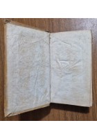 TITI LIVII OPERA quae supersunt Volume 5 - 1768 Tito Livio libro antico Manfredi