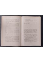 TECHNIQUES URBAINES di Martial Charpentier 1955 Eyrolles Libro urbanistica