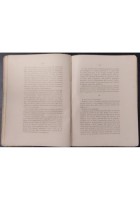 CORSO DI PEDAGOGIA GENERALE di Tommaso Aragona 1909 Vedova Trizio Libro
