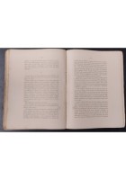 CORSO DI PEDAGOGIA GENERALE di Tommaso Aragona 1909 Vedova Trizio Libro