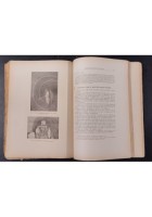 CORSO DI PEDAGOGIA GENERALE di Tommaso Aragona 1909 Vedova Trizio Libro