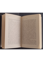 BANFI LA PERSONA COME CREATIVITÀ di Antonio Pieretti 1987 Studium Libro filosofi