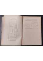 IL CEMENTO ARMATO 3 VOLUMi di Luigi Santarella 1948 Hoepli Libro ingegneria