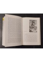 IL MONDO IN PICCOLO di Ralf A Stein 1987 Il Saggiatore Libro giardini miniatura