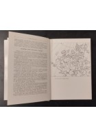 FLORA ARTICA GUIDA ALLA CONOSCENZA di Tina Zuccoli 1973 Edagricole Libro polare