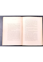 LA GUERRA D'ETIOPIA di Pietro Badoglio con 9 grandi tavole 1936 Mondadori libro