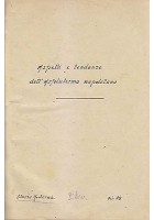 ASPETTI E TENDENZE DELL ASSOLUTISMO NAPOLETANO + LE GUERRE DI SUCCESSIONE