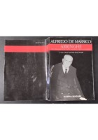 ARRINGHE di Alfredo De Marsico 1994 Schena Libro