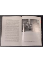 ARRINGHE di Alfredo De Marsico 1994 Schena Libro