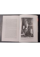 ARRINGHE di Alfredo De Marsico 1994 Schena Libro