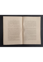IL SOPRANNATURALE NELLE GUARIGIONI DI LOURDES Enrico Guinier 1913 Arnoldi Libro