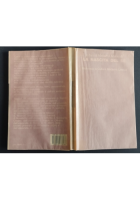 LA NASCITA DEL SÈ a cura di Massimo Ammaniti 1989 Laterza Libro psicoanalisi