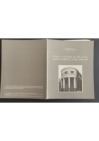 STORIA E CULTURA DI UNA CITTÀ EDIFICI PUBBLICI A BARI 1900 1950 Libro architettu