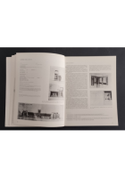 STORIA E CULTURA DI UNA CITTÀ EDIFICI PUBBLICI A BARI 1900 1950 Libro architettu