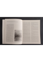 STORIA E CULTURA DI UNA CITTÀ EDIFICI PUBBLICI A BARI 1900 1950 Libro architettu