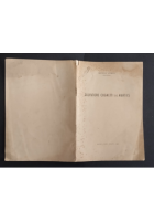 SALVATORE COGNETTI DE MARTIIS di Michele Viterbo Cressati Editore Libro biografi