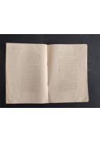 SALVATORE COGNETTI DE MARTIIS di Michele Viterbo Cressati Editore Libro biografi