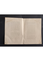 SALVATORE COGNETTI DE MARTIIS di Michele Viterbo Cressati Editore Libro biografi