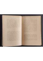 IL GRANDE INCANTESIMO di Maurizio Maeterlinck 1932 Laterza Libro universo terra