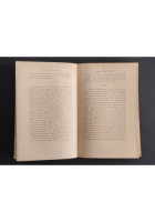 IL GRANDE INCANTESIMO di Maurizio Maeterlinck 1932 Laterza Libro universo terra