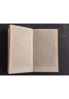 IL SILENO CAPOVOLTO di Roberto Barbolini 1981 Cappelli Libro Socrate Nietzsche