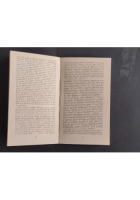 IL SILENO CAPOVOLTO di Roberto Barbolini 1981 Cappelli Libro Socrate Nietzsche