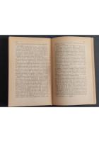 IL VERO SIGNORE GUIDA PRATICA DI BELLE MANIERE Willy Farnese 1952 Longanesi Libr