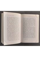 CRISI DELLA TRADIZIONE OCCIDENTALE di Emanuele Severino 1999 Marinotti Libro