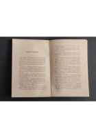 I BALLERINI di Giorgio Bocca 1960 Vallecchi Libro il bersaglio