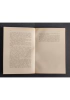I BALLERINI di Giorgio Bocca 1960 Vallecchi Libro il bersaglio