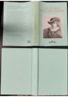 LA STORIA DELL'INCISIONE dal XV secolo 1914 di Arthur Hind 1998 Allemandi Libro
