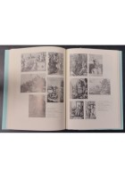 LA STORIA DELL'INCISIONE dal XV secolo 1914 di Arthur Hind 1998 Allemandi Libro