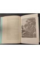 LA STORIA DELL'INCISIONE dal XV secolo 1914 di Arthur Hind 1998 Allemandi Libro