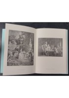 LA STORIA DELL'INCISIONE dal XV secolo 1914 di Arthur Hind 1998 Allemandi Libro