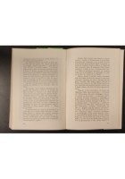 IL VOLTO E LA VOCE di Francesco Luseri 1966 A G A Libro doppiaggio cinema