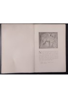 VENETI E IMPERIALI di Antonio Santalena 1901 Ongania Libro Treviso al tempo lega