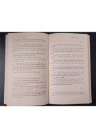 TRACTATUS LOGICO PHILOSOPHICUS E QUADERNI 1914 1916 di Wittgenstein 1968 Einaudi