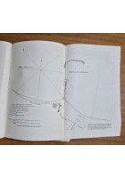 STORIA DELLA CITTÀ DI BARLETTA di Sabino Loffredo 2 volumi completo 1893 Libro