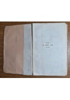 STORIA DI CENTO ANNI 1750 1850 di Cesare Cantù 1855 Le Monnier 3 LIBRI COMPLETO