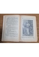 LE MIE AVVENTURE di Giacomo Casanova 1954 Bietti libro biografia illustrato