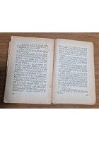 LE MIE AVVENTURE di Giacomo Casanova 1954 Bietti libro biografia illustrato
