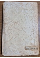LE MIE AVVENTURE di Giacomo Casanova 1954 Bietti libro biografia illustrato