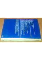 Punti Fermi Scritti scelti 1977 1980 di Henry Kissinger 1981 Mondadori